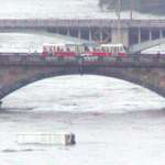 setkani tramvaje s avii